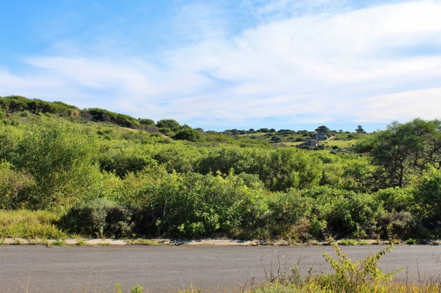 0 Bedroom Property for Sale in Emerald Heights Eastern Cape